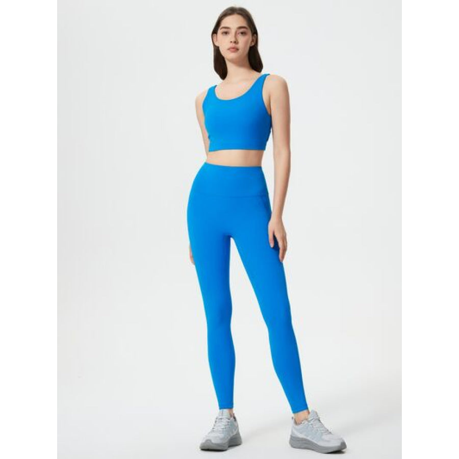 b0267846-9352-4453-a336-1b5901e77ed9-Min