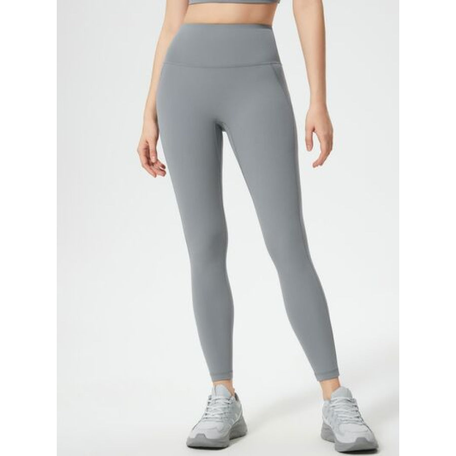 3408416f-5313-4ccf-a8b6-cd580423b5d8-Min