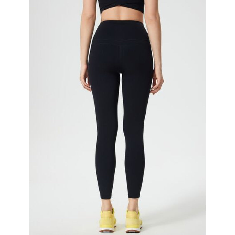 734eea5c-caf9-45fc-9332-06f3d671ae72-Min