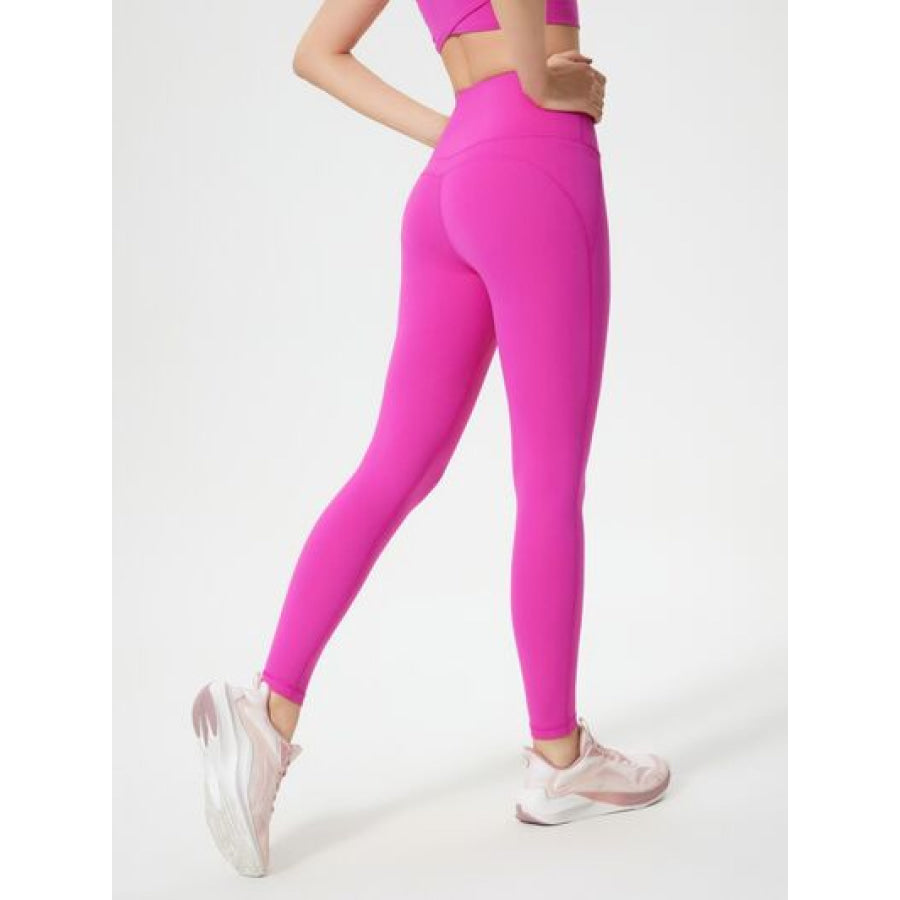 7c98b765-e21f-4786-b0e9-b0406bd5a6a1-Min