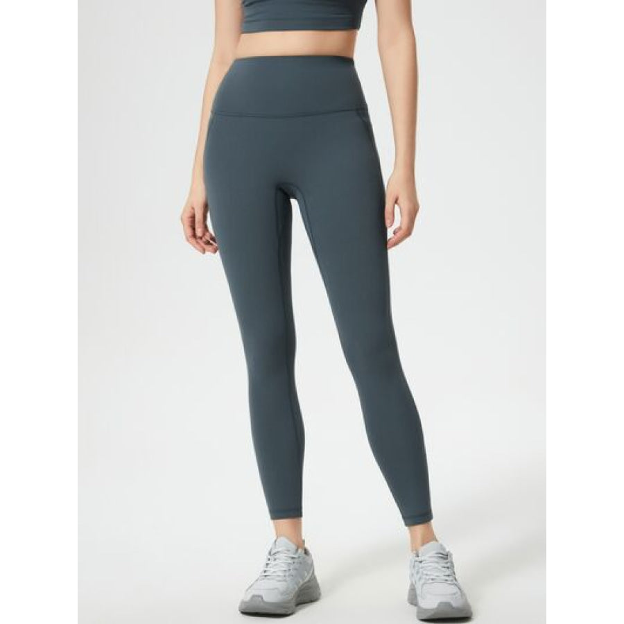 258c59d1-40b1-4ab5-b907-5356f5857d8c-Min