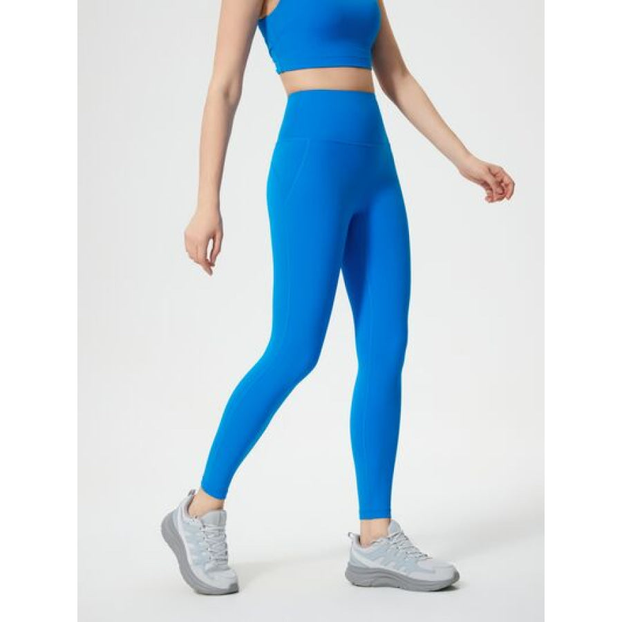 be31fff6-0284-41ed-8ed8-be63bc59d151-Min