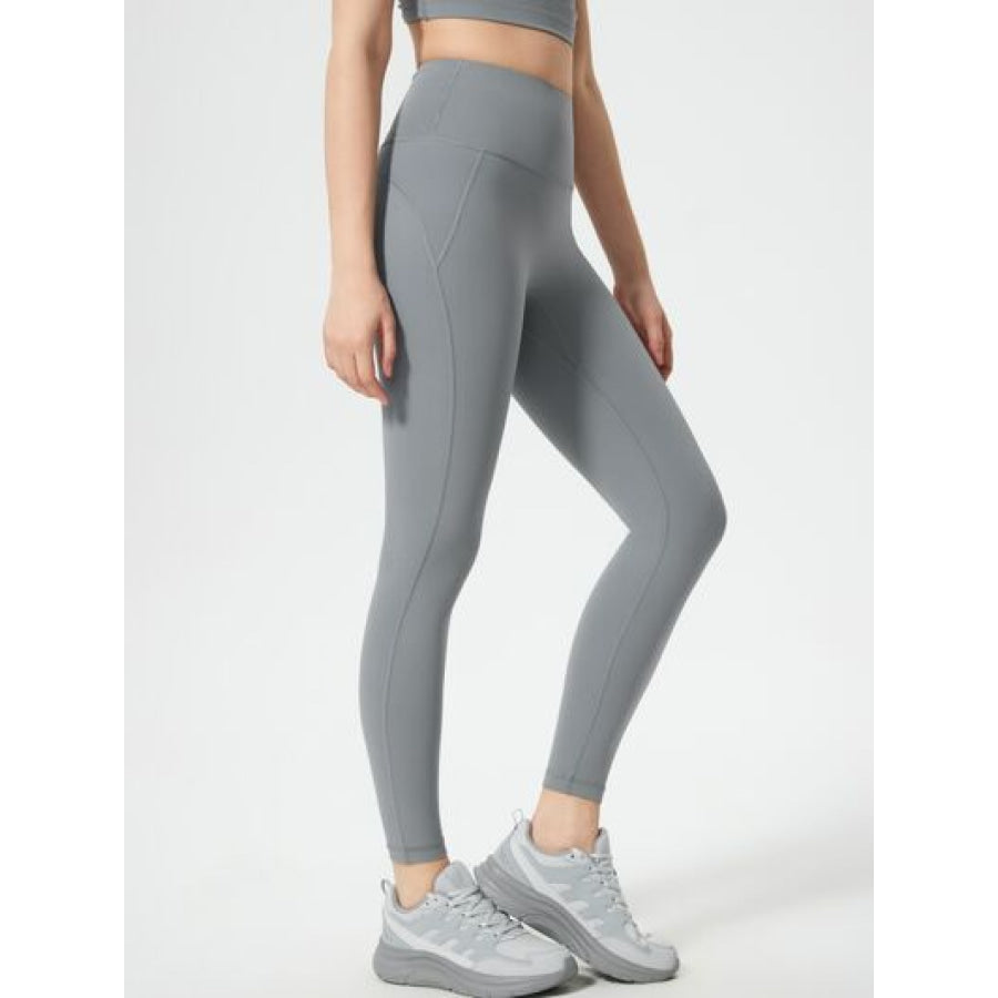 5823cdb4-40e7-4b83-970b-e3245a31a02a-Min