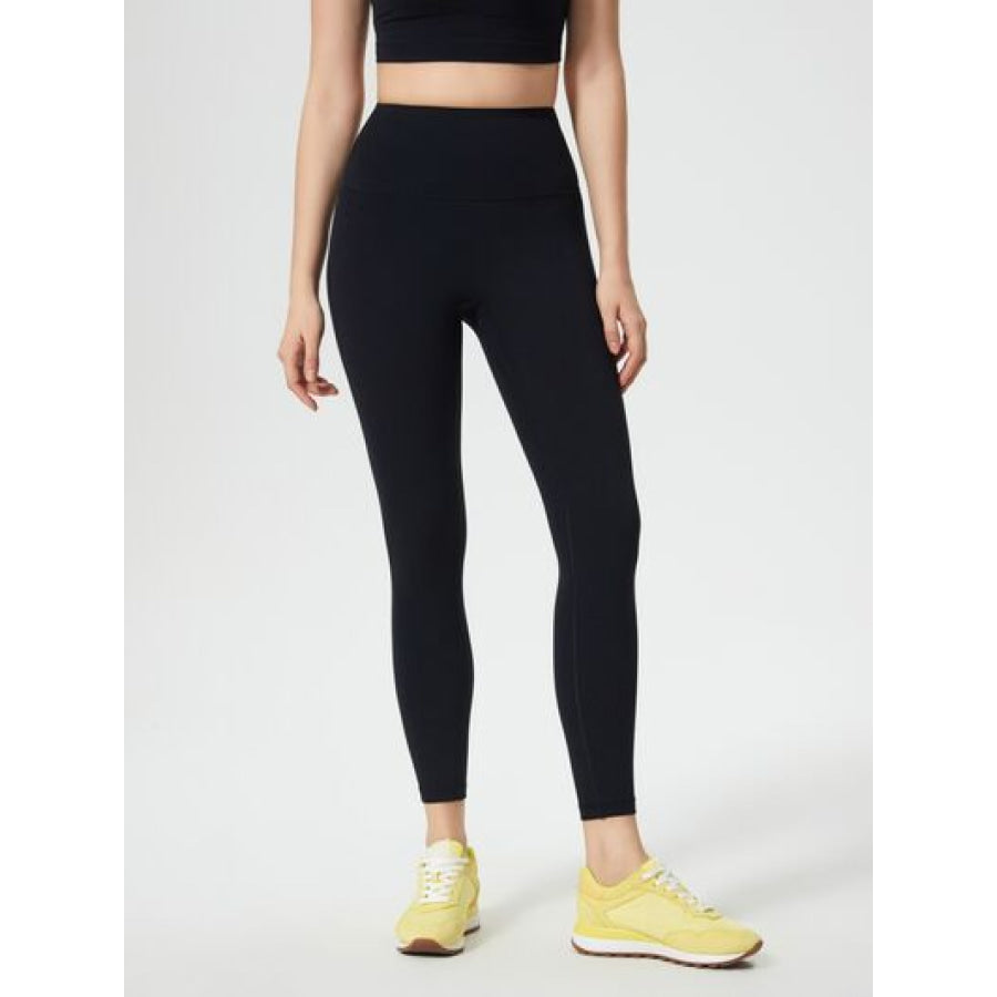 dcc8c6c3-7678-4fc6-b5c1-262c5eeedcec-Min