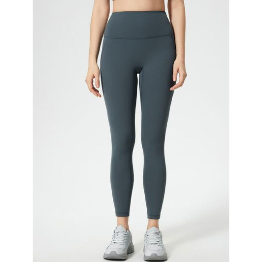 8eceb0d0-9ec3-4908-bed1-cf2a1206d0ab-Min