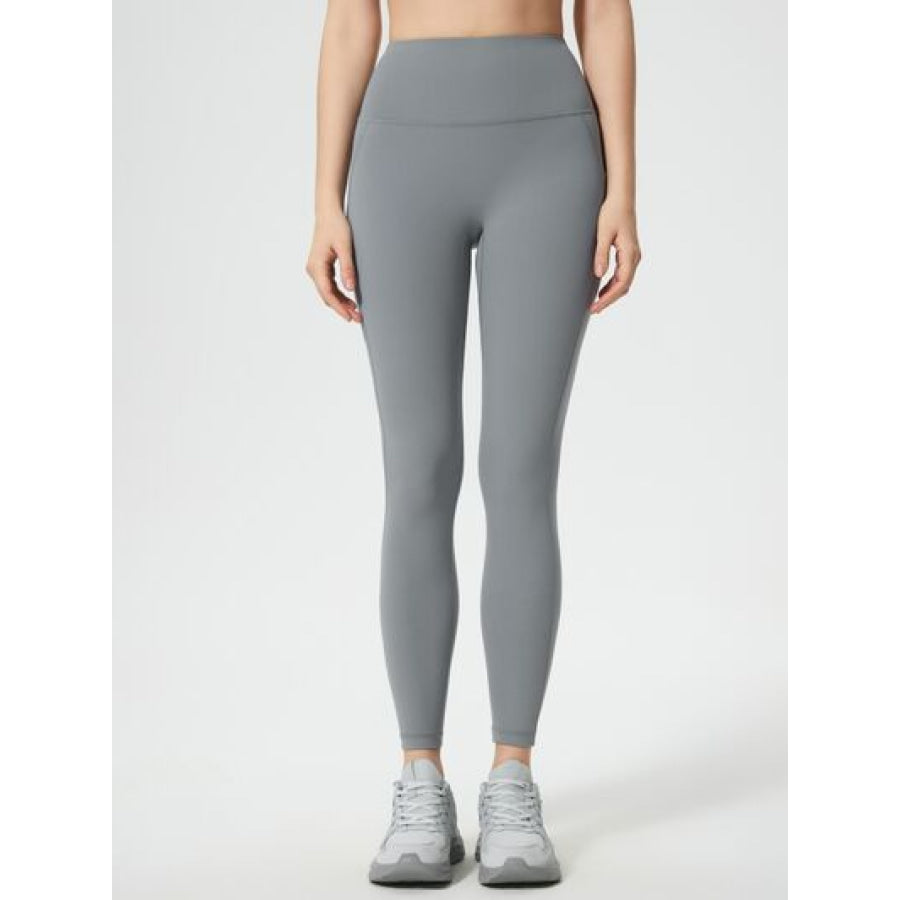 cf068ae9-02d7-4323-abf5-311f51ca234e-Min