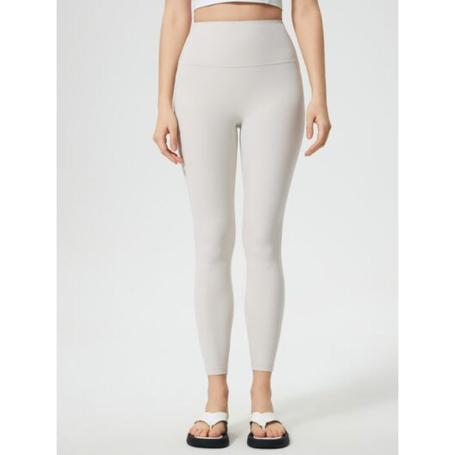 82fe7c0f-f64b-41f3-9fcd-f83b2e54ff86-Min