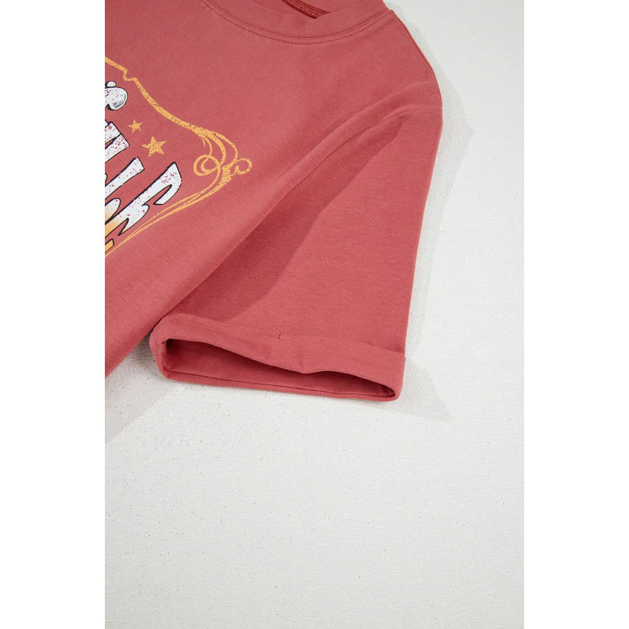 1dd6f1f2-5cbb-4942-ab88-24d586eb359b-Max-Origin