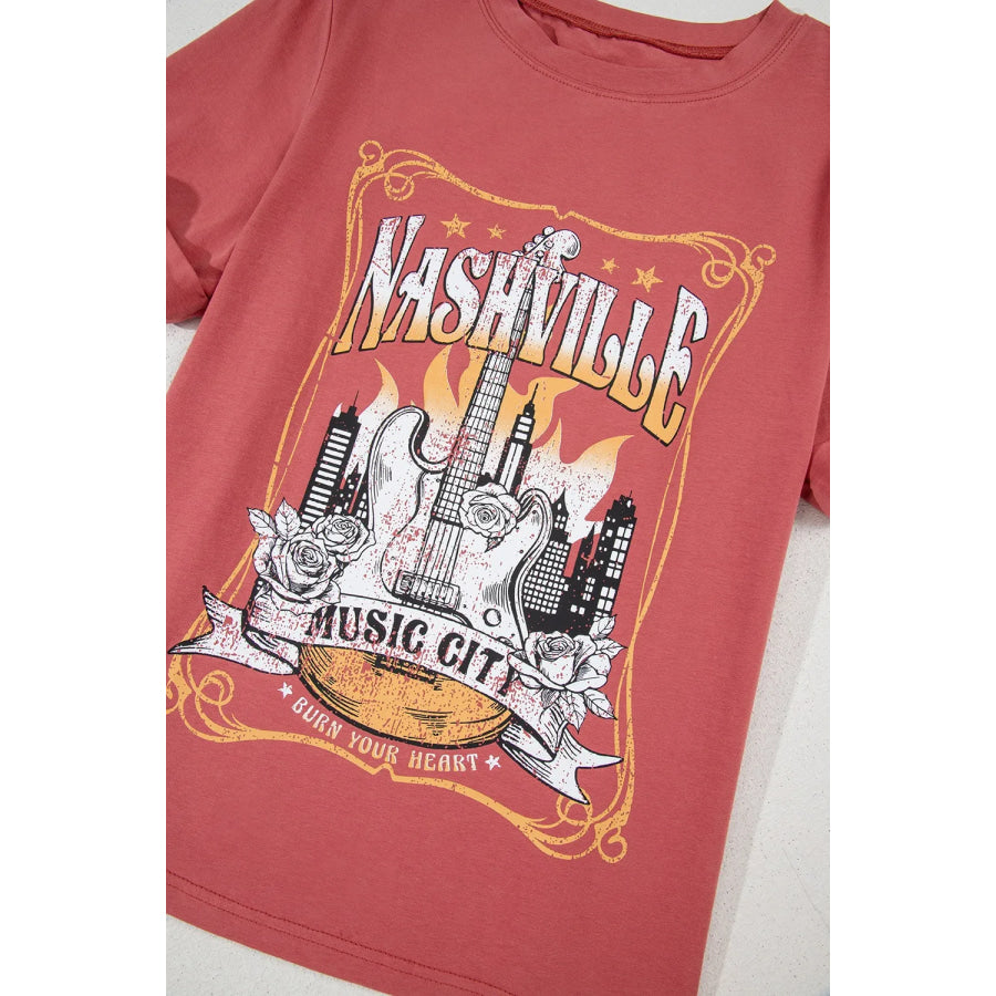 acab6445-d1a7-40e0-af66-8be3341a83dc-Max-Origin