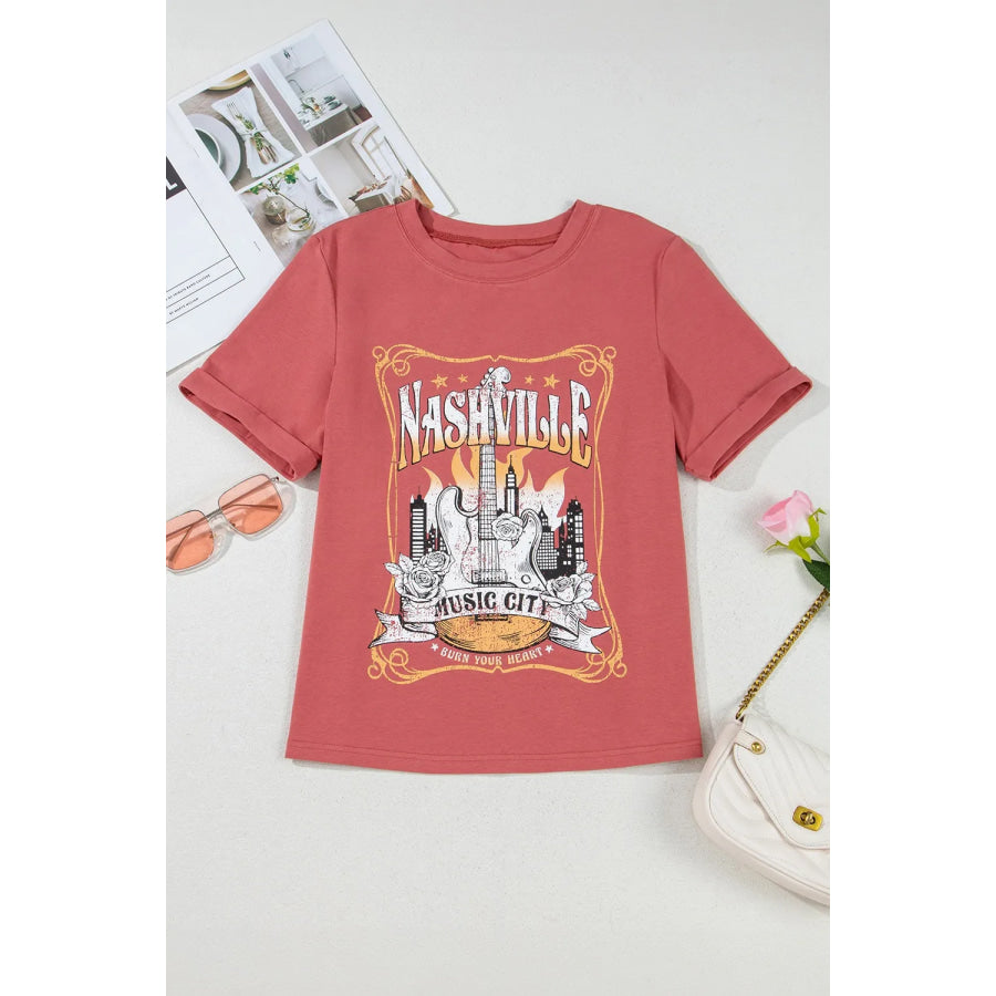 97264032-4ef7-4230-b212-5a4a64fad375-Max-Origin