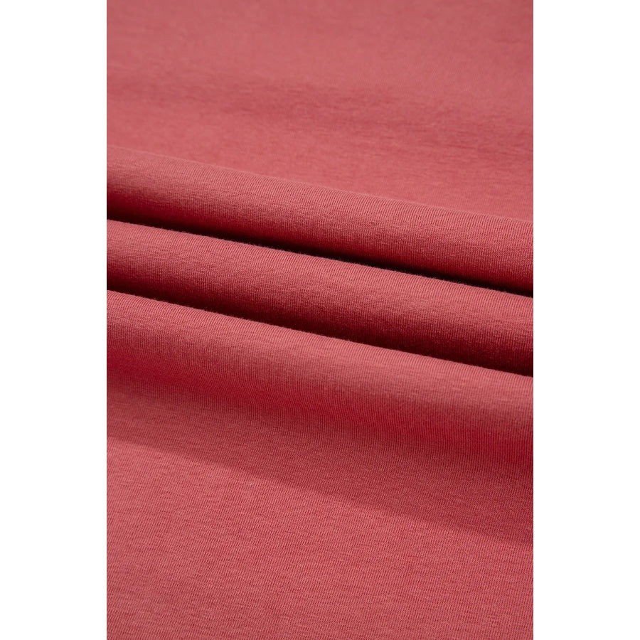 4b761c1a-3ca9-4985-968c-598ce074ebed-Max-Origin