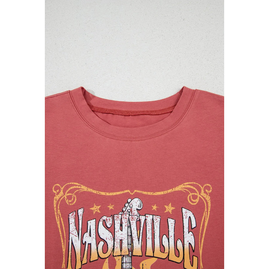 8f8ed482-e62d-434b-8782-28f441ed03cd-Max-Origin