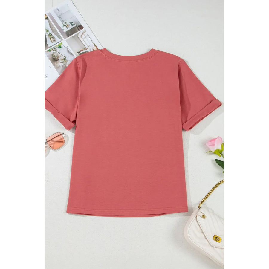 9cd0be63-a1b5-482b-99f9-27031fcf093c-Max-Origin