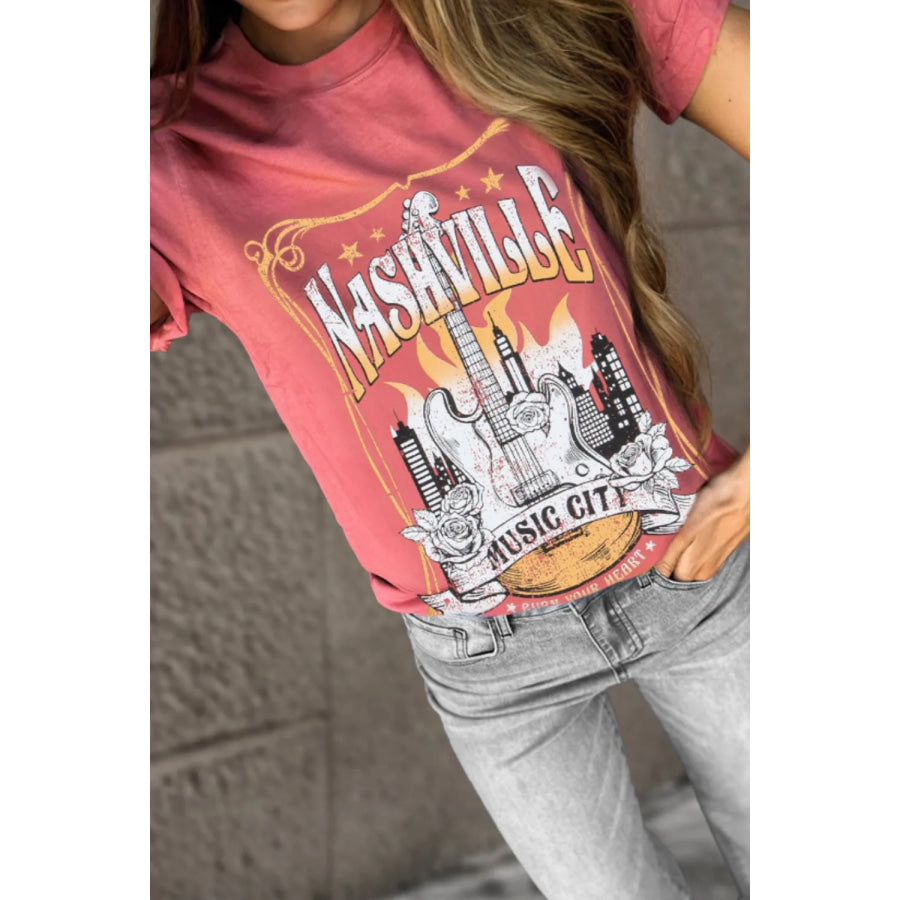 3f24208c-54a4-4502-af4f-e56f89be9569-Max-Origin