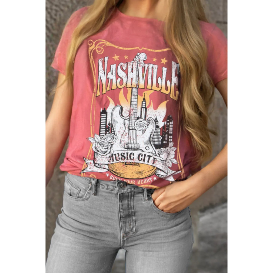 5ec8b245-e087-4b90-bb55-3f979d17d880-Max-Origin