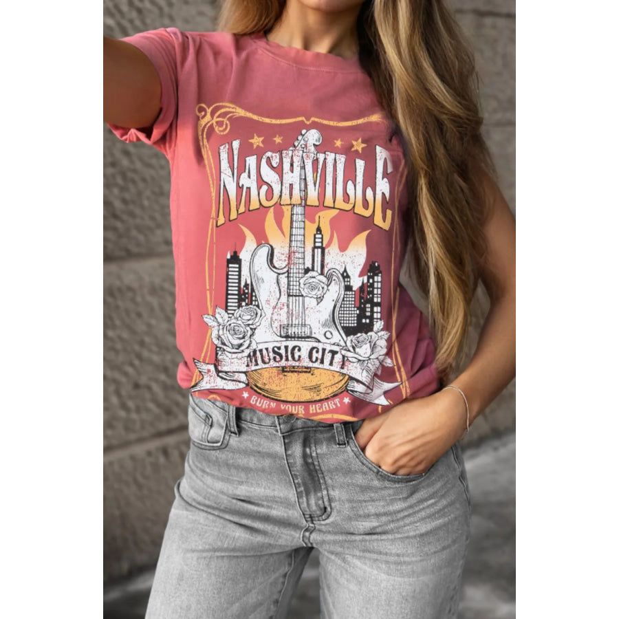 b936183f-a982-4b42-bfd9-42827385d095-Max-Origin