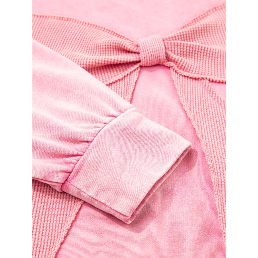 4a0f0fb7f0284b049a37f151a5f078a5-Max-Origin