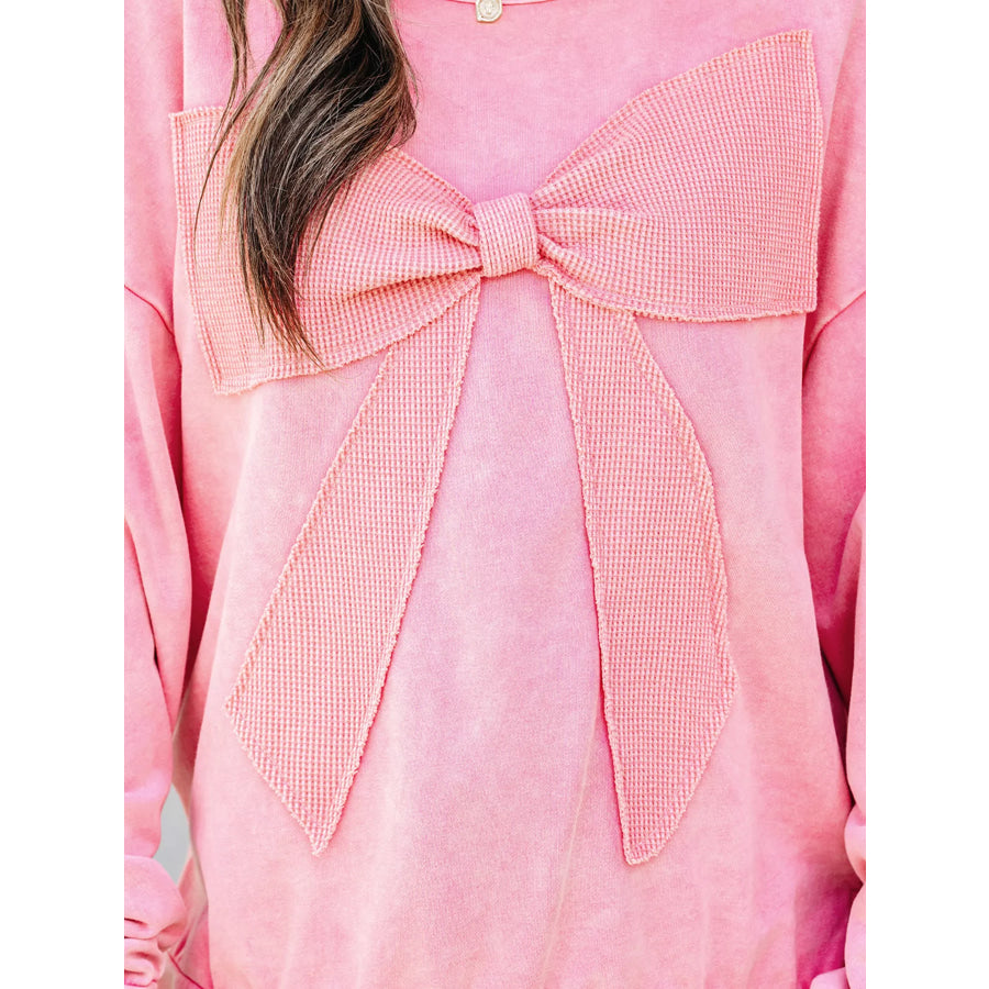 df6f3cadfbdb48749ae1696e692b6b65-Max-Origin