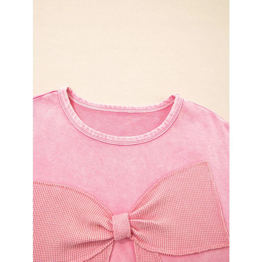 ccfceedbea474627896517618f342a37-Max-Origin