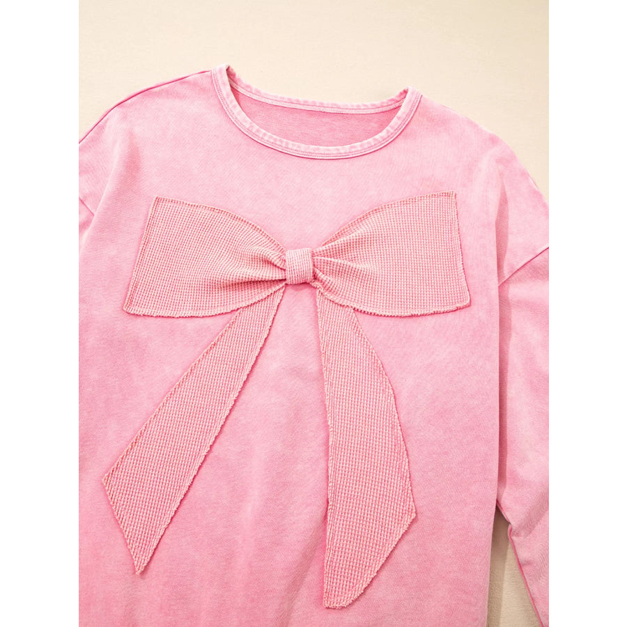 ee4780a32a8543c8b760ca47059f9e33-Max-Origin