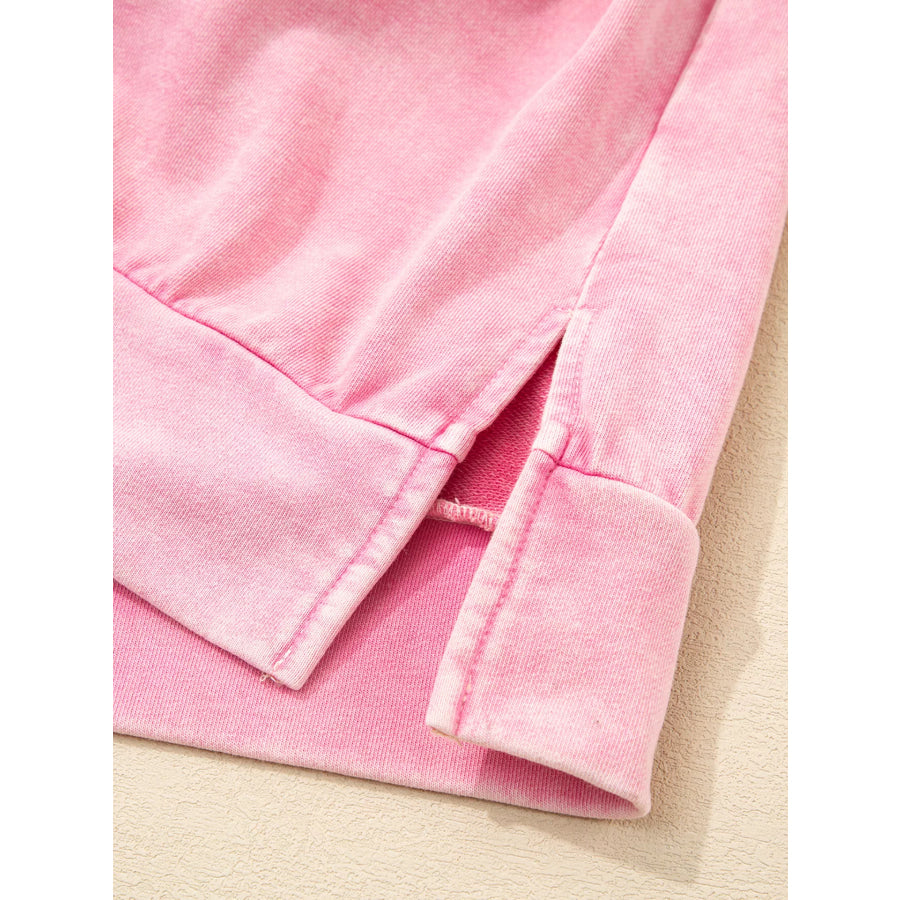 946248d7c3dd4ceaad96336381559279-Max-Origin