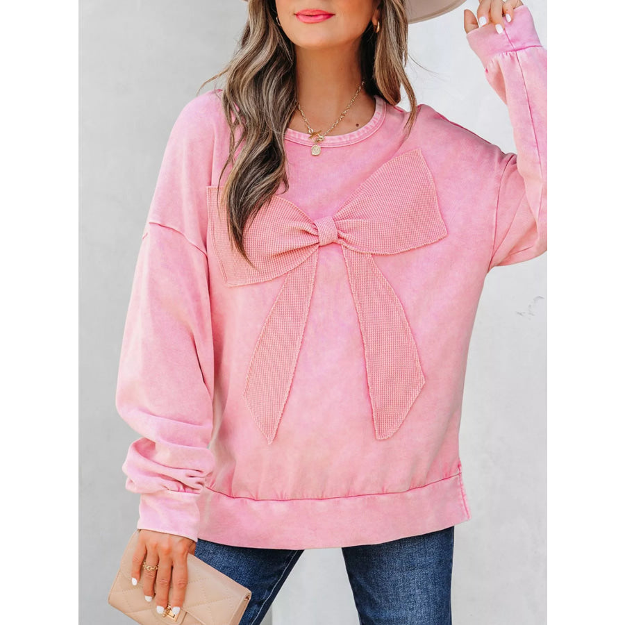 147d4b12-dc3d-4db5-a479-9c1150322408-Max-Origin