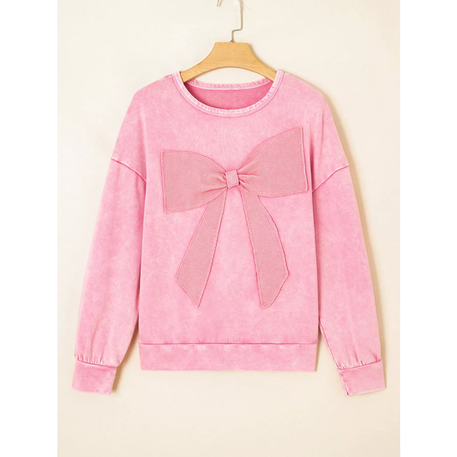 6f30703af0d14db5a458bb2134ea21ed-Max-Origin