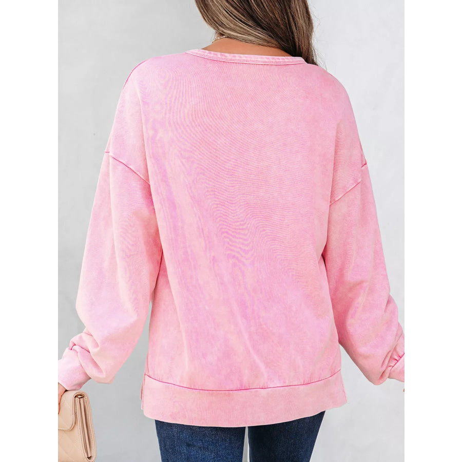 347ffd510a21482cae32990b4cb2e108-Max-Origin