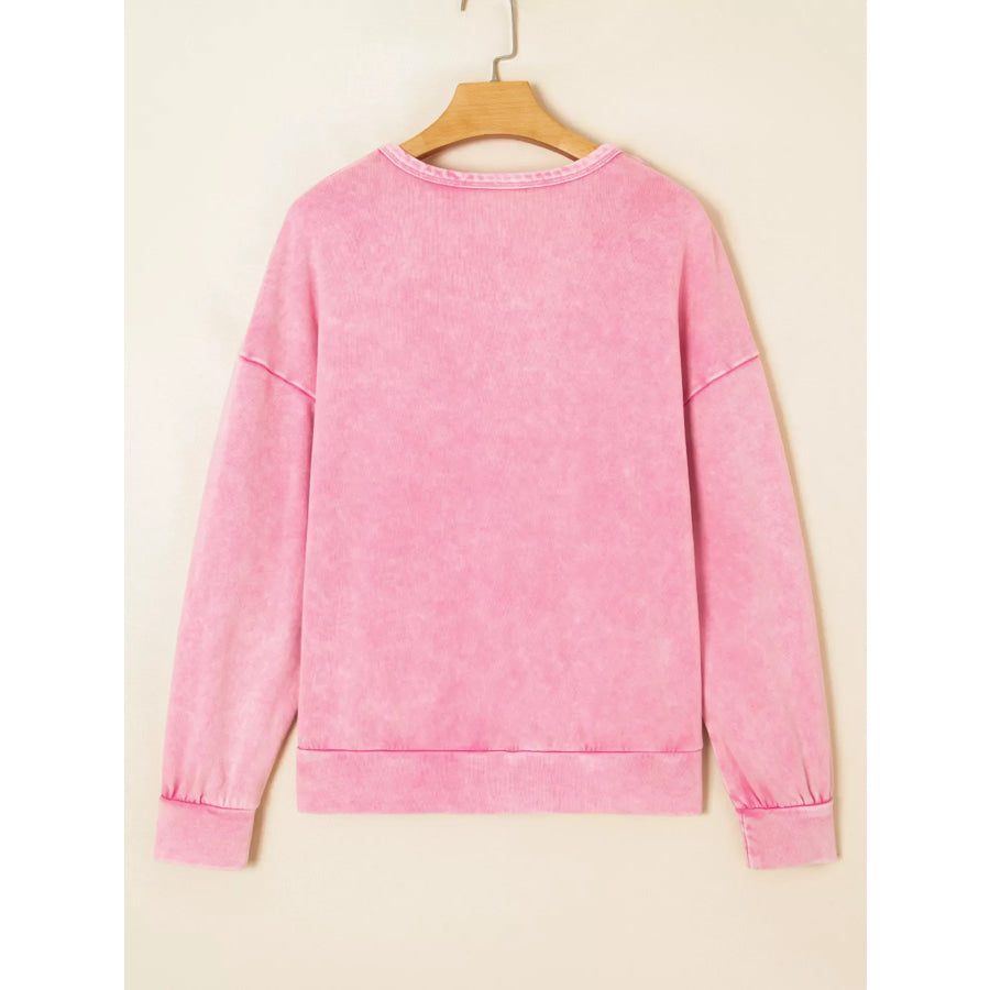 f89755afb5474c1d9086b9dbbb7bf312-Max-Origin