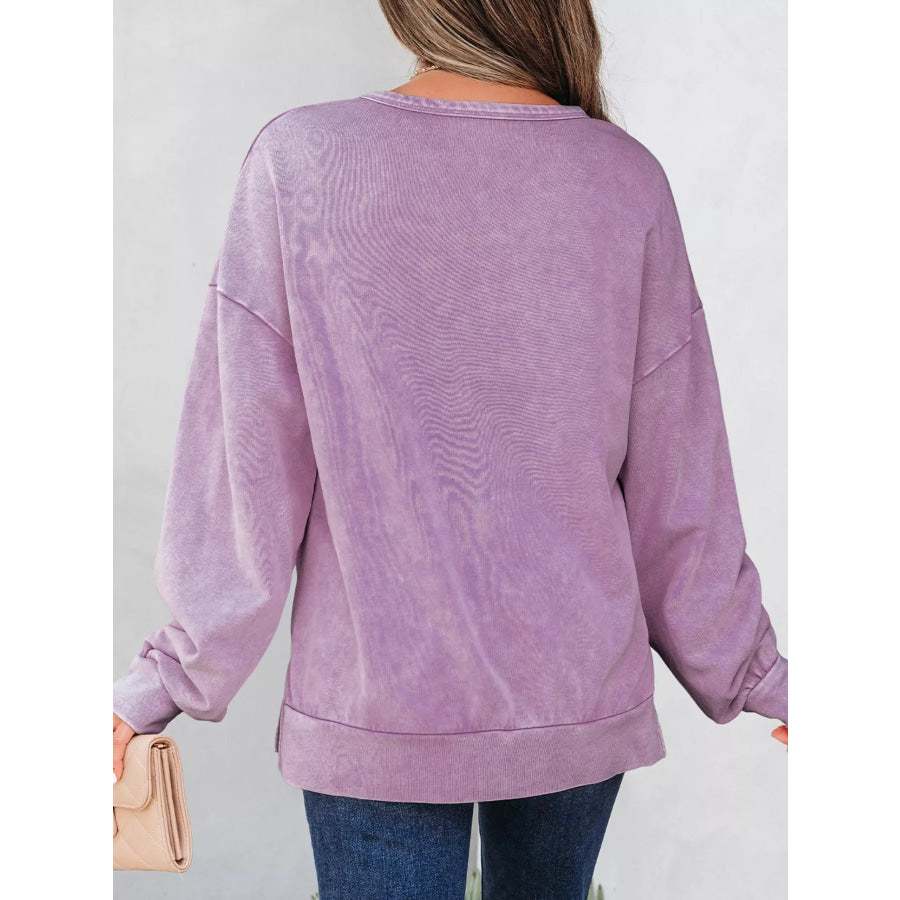 3b8e508f0f32449fafaa990de9499f4c-Max-Origin