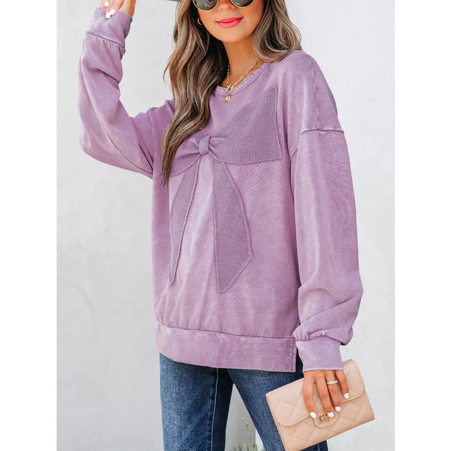 52e5e81bc1ad41a0b03c04398f27b7c0-Max-Origin