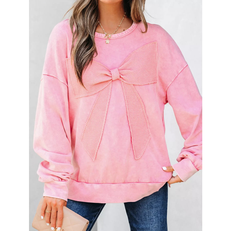 f9ed653313c9421897f89e2b7d7124f2-Max-Origin