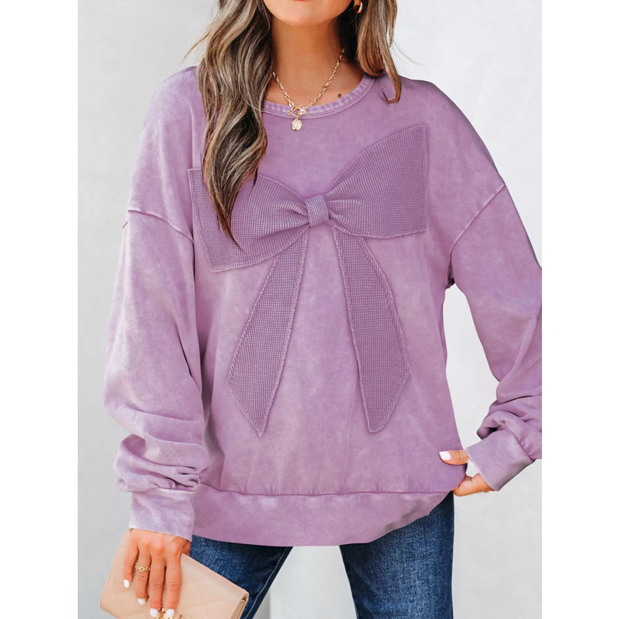 ce4b6dd9-3167-40d6-b9c5-02caa195a9c3-Max-Origin