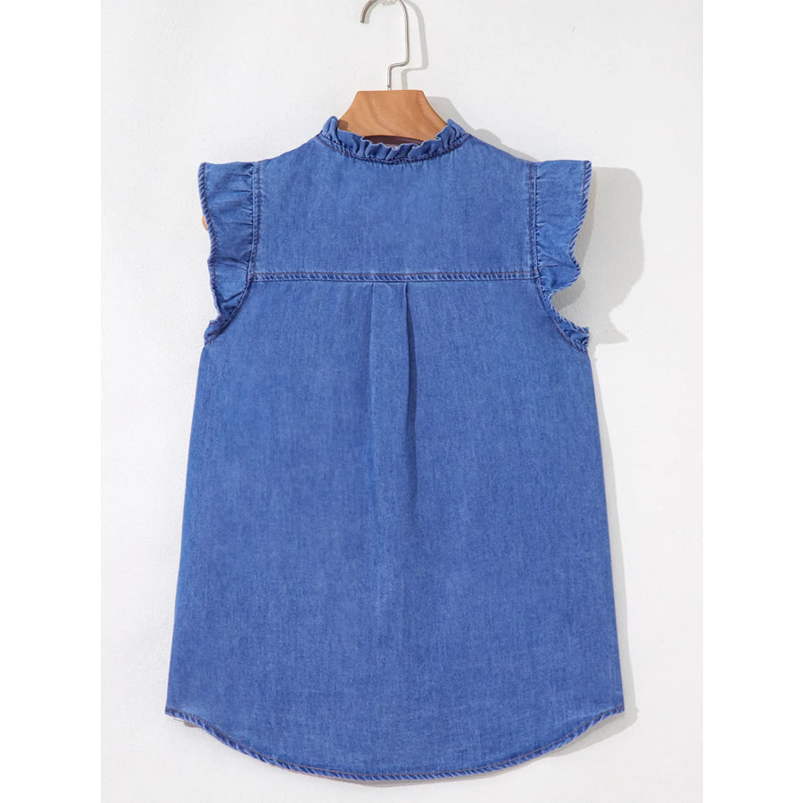 2ef00496ae414687b3e1c6c83b72b65e-Max-Origin