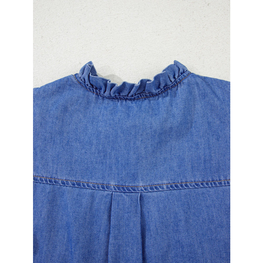 a522e0ed6fc943b1ae496ec9a724ca57-Max-Origin