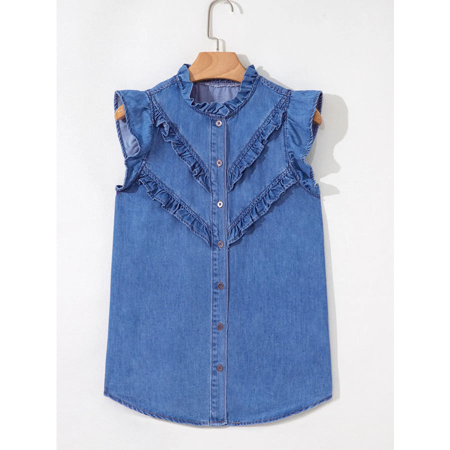 8eb5d6cae8094df2941d4c774460791f-Max-Origin