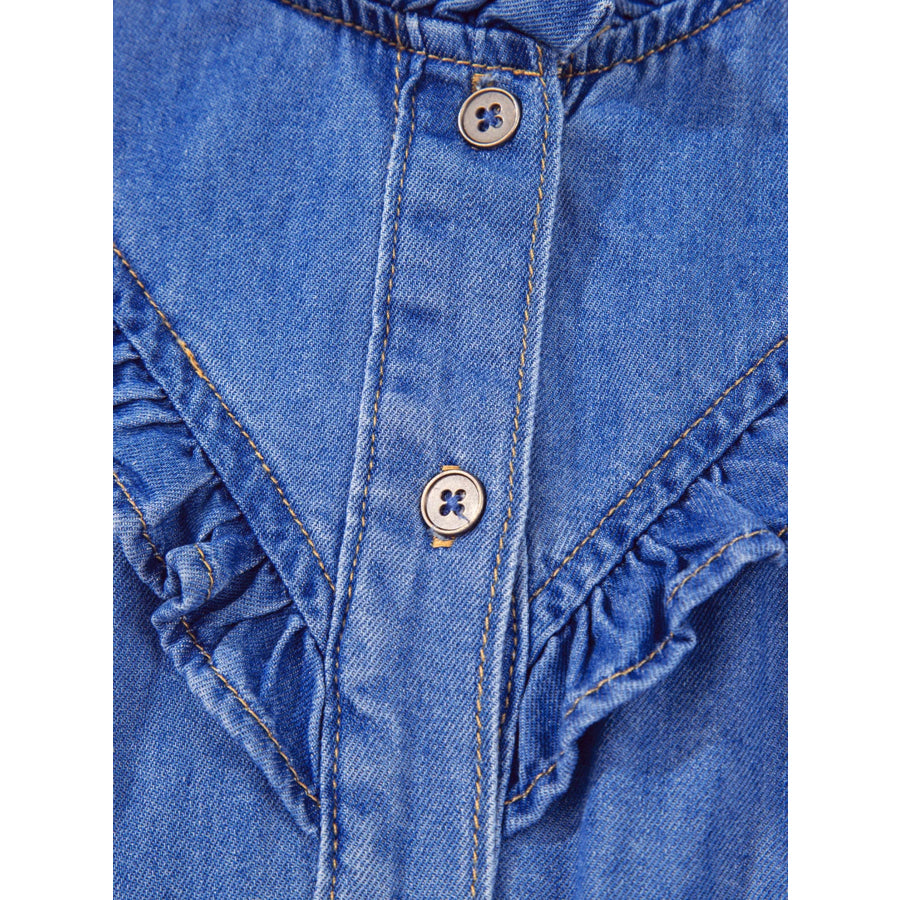 cc09e4aa14b040e9a71bdf276cf247a9-Max-Origin