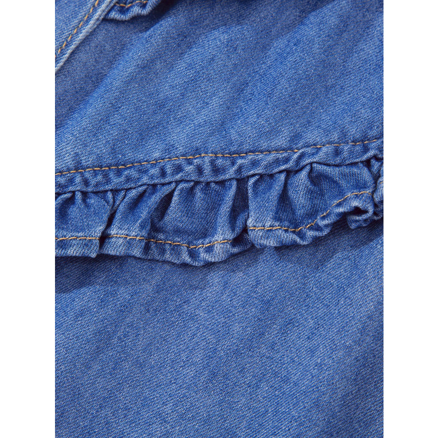 512bd61579464f1192369712045bbd2d-Max-Origin