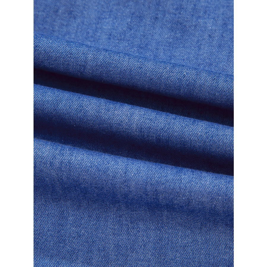 7994ea9a90814d3486781ce3ecf28abb-Max-Origin