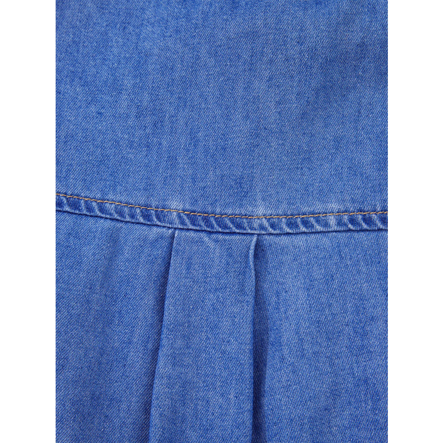 2074e51f644b443291f5960fd4266752-Max-Origin