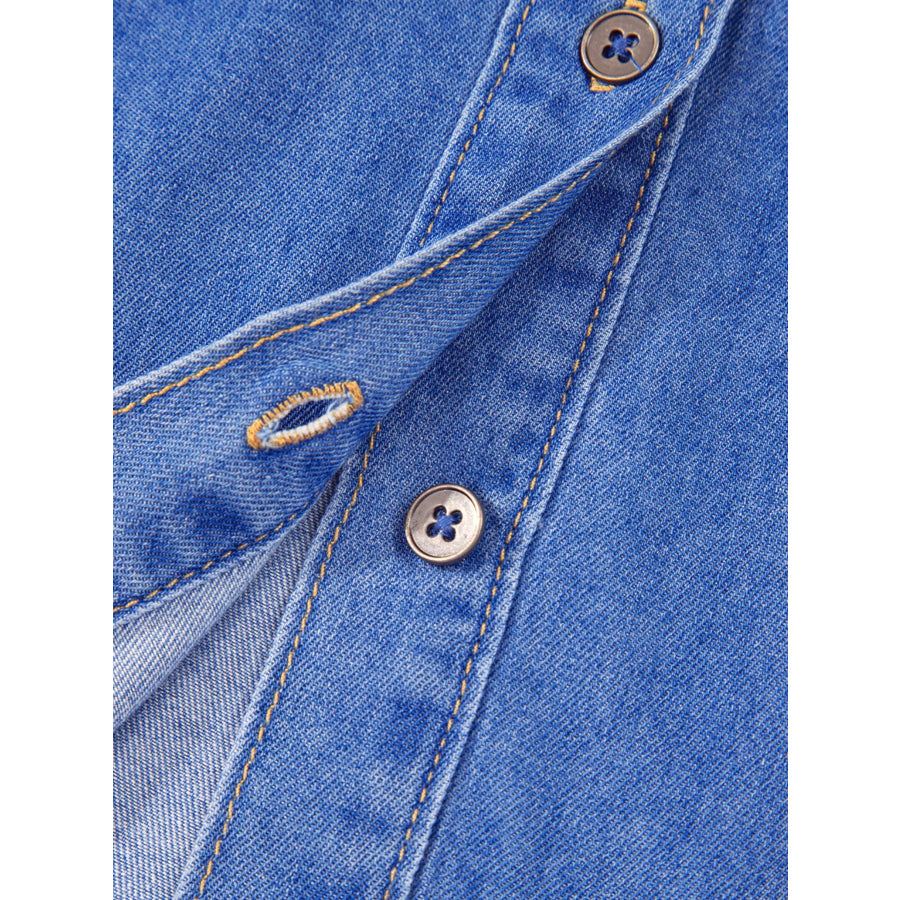 69a78f9a7a1d4a75bfe56d009d0274e9-Max-Origin