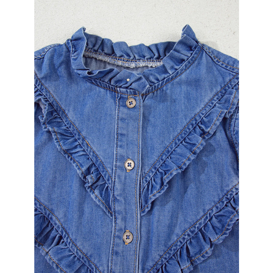 fd695efe0f394487999988c8ba5c64ac-Max-Origin