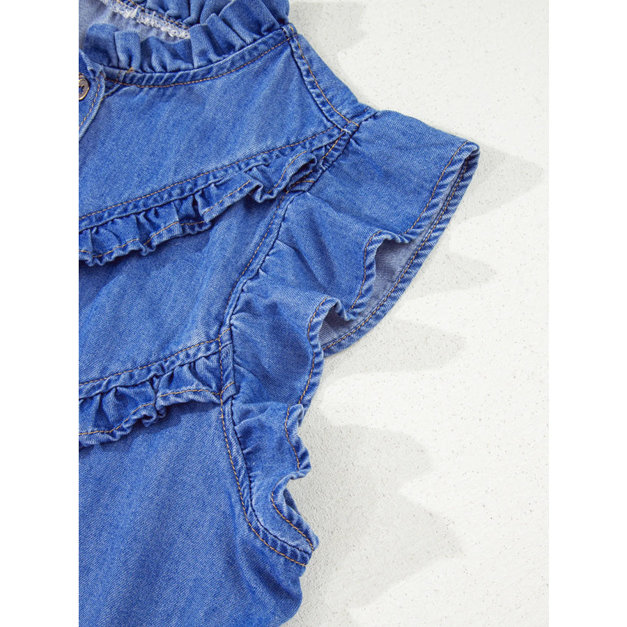 9b8acd2f65d74c53b08b25364ea21e0a-Max-Origin