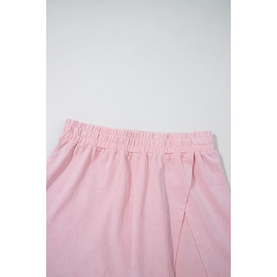 f8391585-ba24-43c3-b22a-3c0acf9f763c-Max-Origin