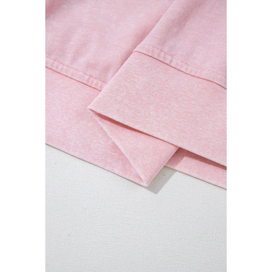 45d17c3b-e5ab-4505-a5eb-6e25cc8522ad-Max-Origin