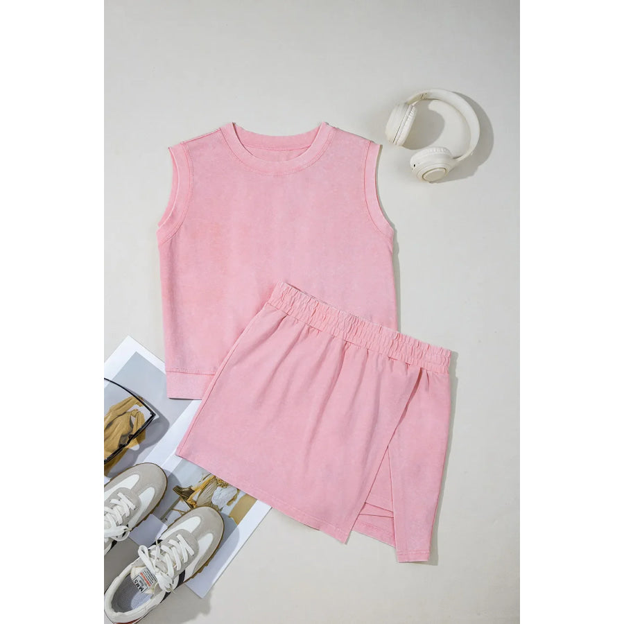 36d805dc-399d-4a1c-b7f2-cc8a2680875a-Max-Origin