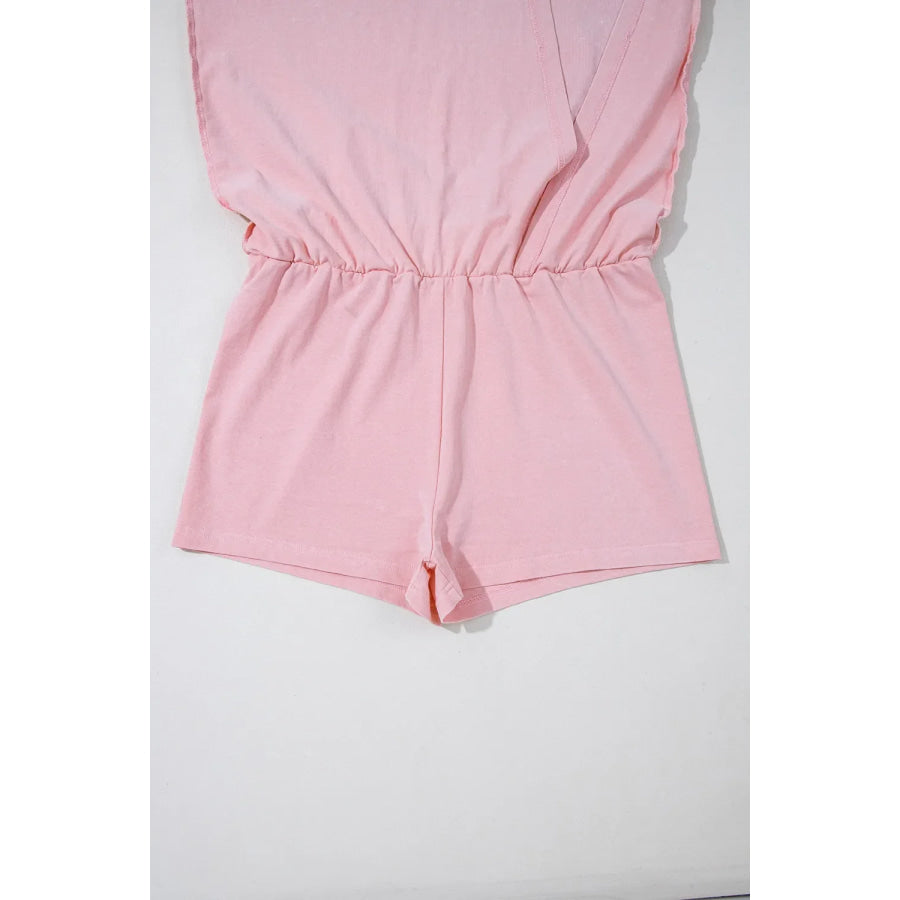 25dec23b-4ef7-49ae-bc6f-6a6bdc7bde5b-Max-Origin