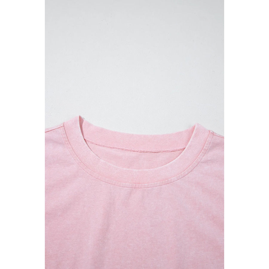 d24a5ebf-9c30-4cf1-b3f1-0ac8642b539f-Max-Origin