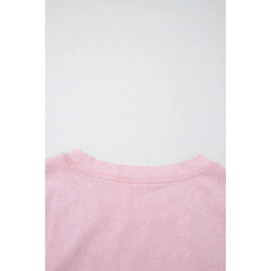 041dfe4e-aa1d-4cca-8006-cbfa6164eedc-Max-Origin