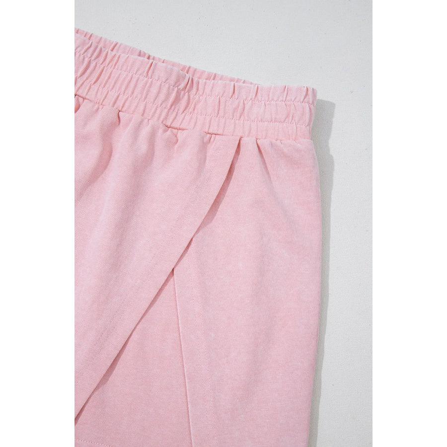 8ed1ad26-58ec-4fe2-a99a-809600d16d7e-Max-Origin